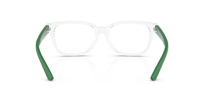 Gafas de Sol Polo Ralph Lauren PP9511U 500273 51 16 — vista 3