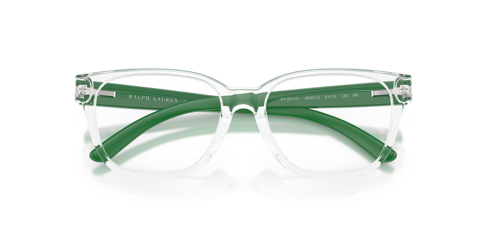 Gafas de Sol Polo Ralph Lauren PP9511U 500273 51 16 — vista 6