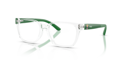 Gafas de Sol Polo Ralph Lauren PP9511U 500273 51 16
