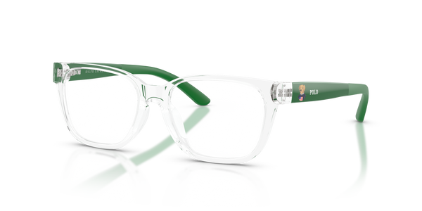 Gafas de Sol Polo Ralph Lauren PP9511U 500273 51 16 · 1