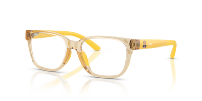 Gafas de Sol Polo Ralph Lauren PP9511U 575672 51 16