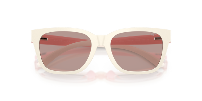 Gafas de Sol Polo Ralph Lauren PP9511U 62667N 51 16 — vista 4