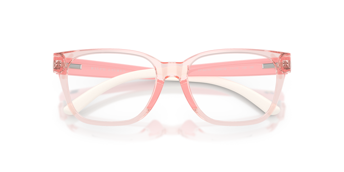 Gafas de Sol Polo Ralph Lauren PP9511U 62667N 51 16 — vista 6