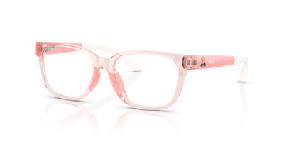 Gafas de Sol Polo Ralph Lauren PP9511U 62667N 51 16