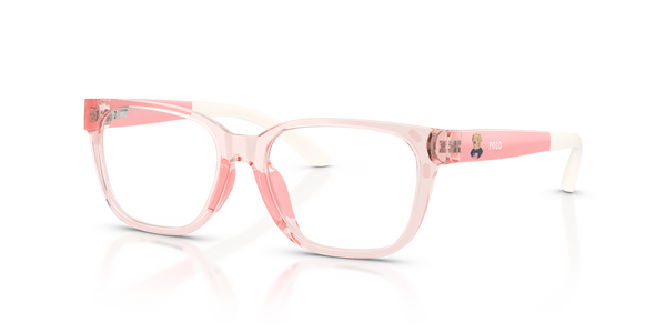 Gafas de Sol Polo Ralph Lauren PP9511U 62667N 51 16 · 1
