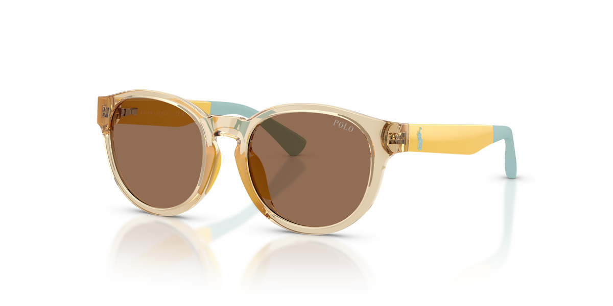Gafas de Sol Polo Ralph Lauren PP9512U 575673 45 16