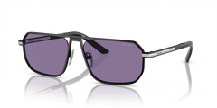Sunglasses Prada PR A53S 1BO05Q 59 17