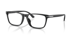 Sunglasses Prada PR01ZVD 1AB1O1 56 17