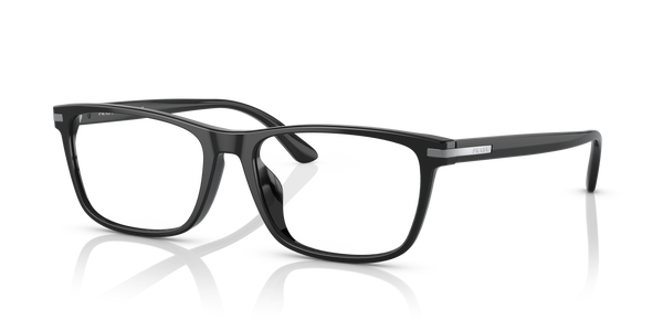 Gafas de Sol Prada PR01ZVD 1AB1O1 56 17