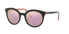 太阳镜 Prada Heritage PR02XS 541726 53 21
