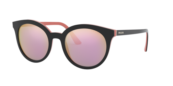 Gafas de Sol Prada Heritage PR02XS 541726 53 21 · 1