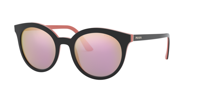 太阳镜 Prada Heritage PR02XS 541726 53 21