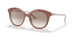 Sonnenbrille Prada PR02YS 01Y1L0 51 19