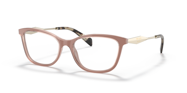 Gafas Graduadas Prada PR02YV 01Y1O1 54 17