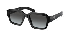 Gafas Graduadas Prada PR02ZS 1AB06T 52 20