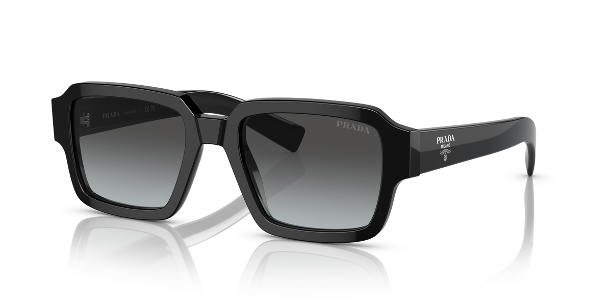 Gafas de Sol Prada PR02ZS 1AB06T 52 20