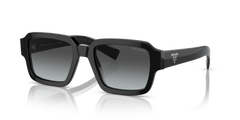 Gafas de Sol Prada PR02ZS 1AB06T 52 20