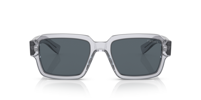 Prada PR02ZS U430A9 52 20 太阳镜 — 图片 2