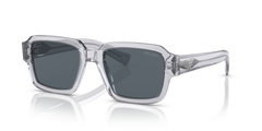 Prada PR02ZS U430A9 52 20 太阳镜