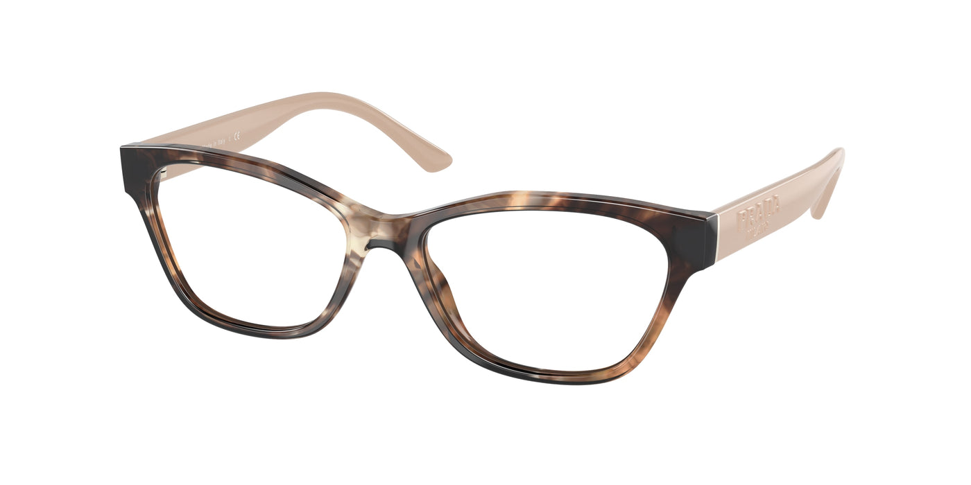 Gafas Graduadas Prada PR03WV 07R1O1 53 16