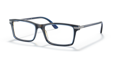 Optical Frames Prada PR03YV ZXH1O1 56 17