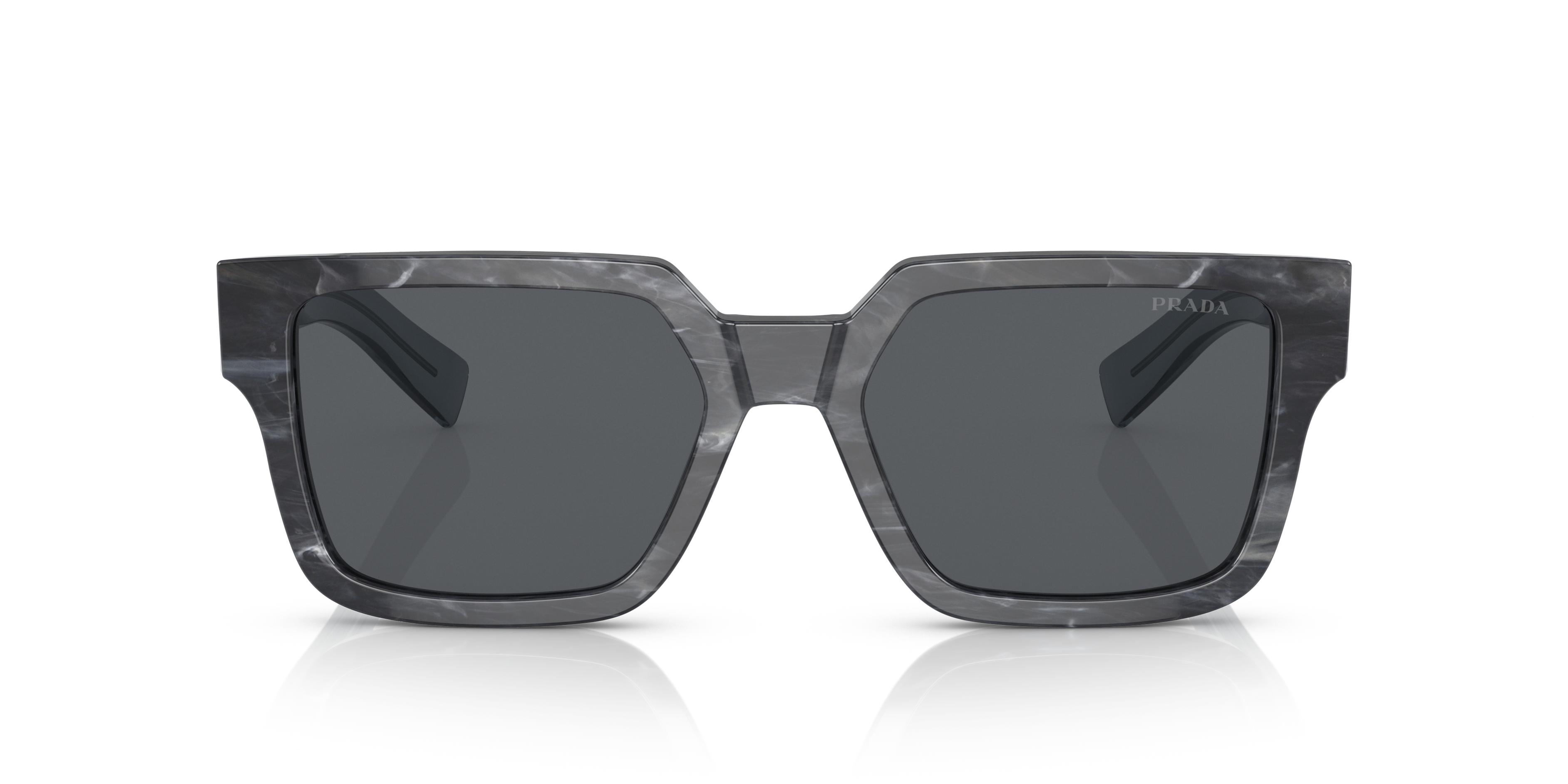 Gafas de Sol Prada PR03ZS 13F07T 54 19