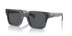 Sunglasses Prada PR03ZS 13F07T 54 19