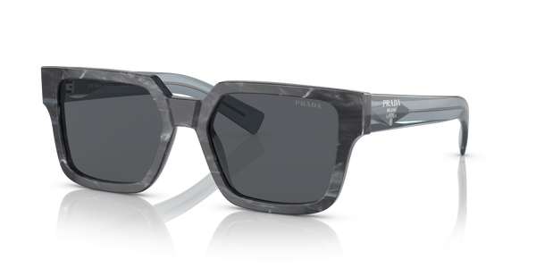Gafas de Sol Prada PR03ZS 13F07T 54 19
