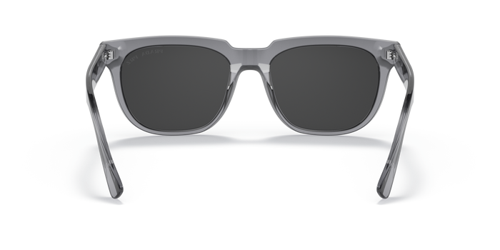 Lunettes de soleil Prada PR04YS 08U08G 56 19 — Image 4