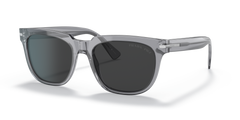 Lunettes de soleil Prada PR04YS 08U08G 56 19