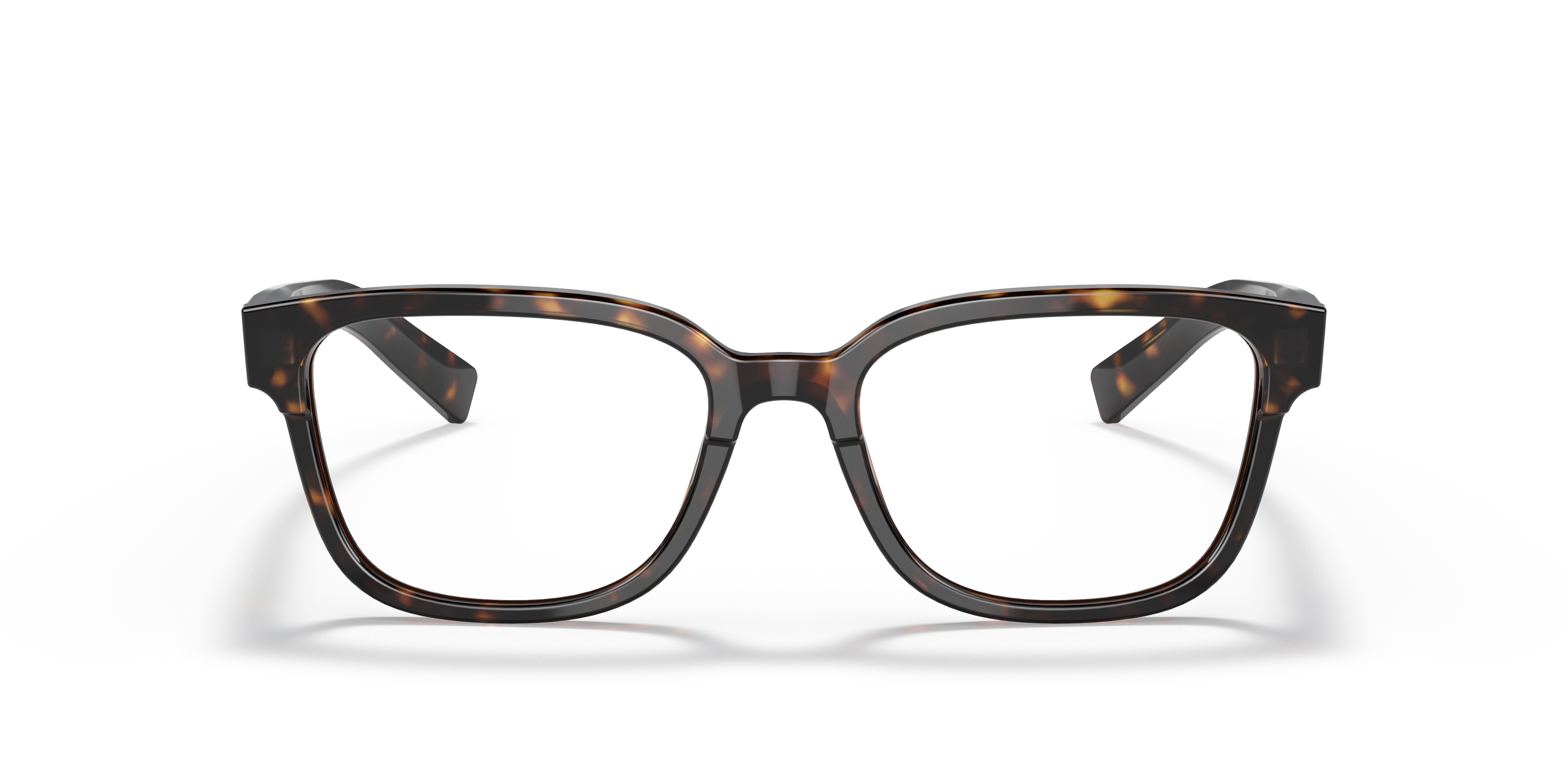 太阳手套 Prada PR04YV 2AU1O1 53 18