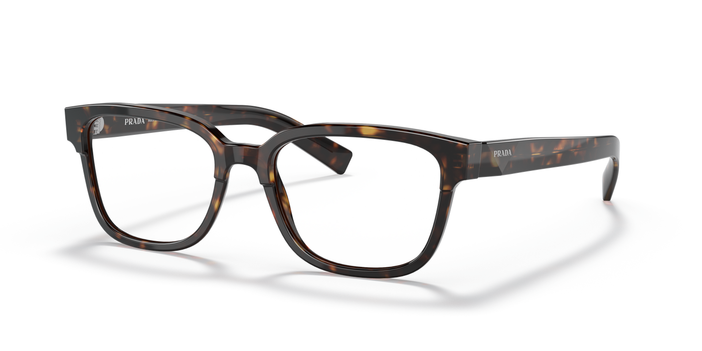 Sunglasses Prada PR04YV 2AU1O1 53 18