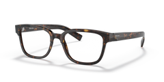 Sunglasses Prada PR04YV 2AU1O1 53 18