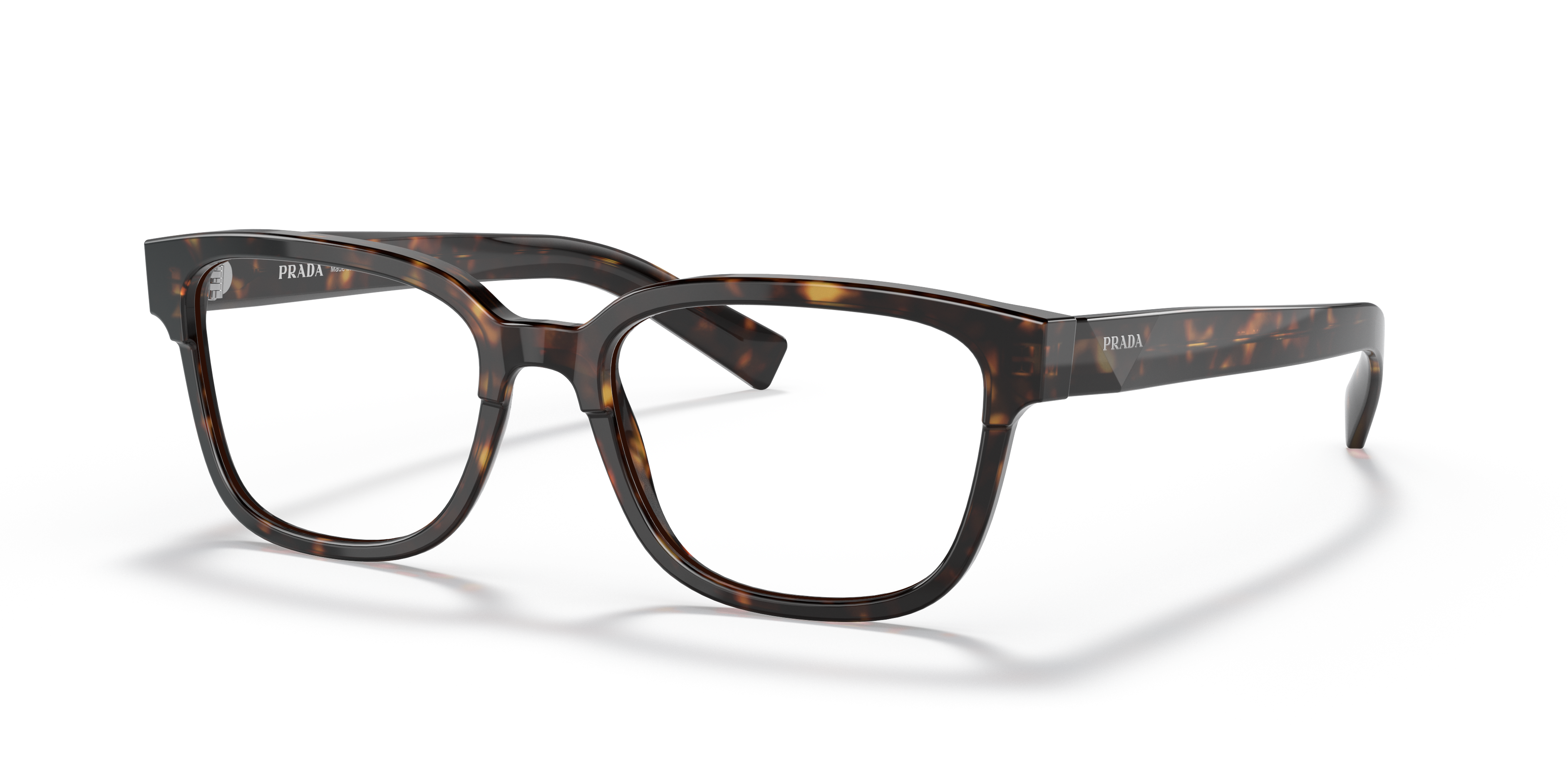 太阳手套 Prada PR04YV 2AU1O1 53 18