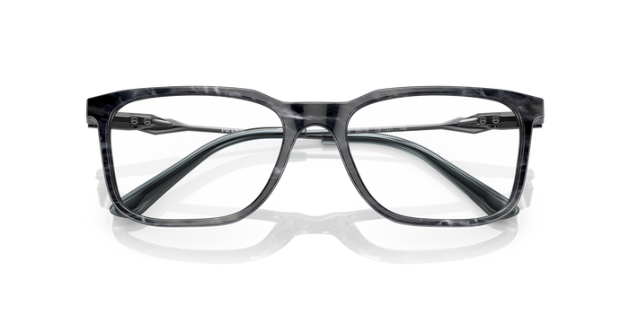 Gafas Graduadas Prada PR05ZV 13F1O1 55 18 — vista 5