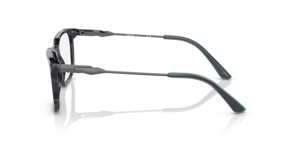 Optical Frames Prada PR05ZV 13F1O1 55 18