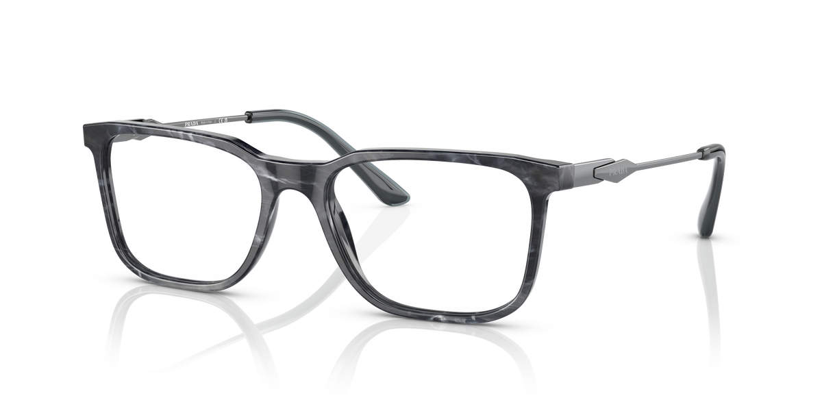 Gafas Graduadas Prada PR05ZV 13F1O1 55 18