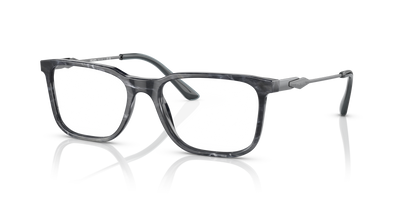 Optical Frames Prada PR05ZV 13F1O1 55 18