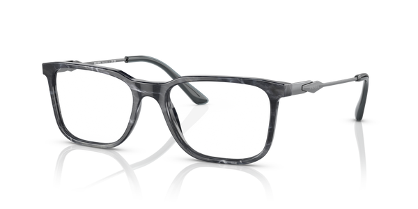 Gafas Graduadas Prada PR05ZV 13F1O1 55 18 · 1