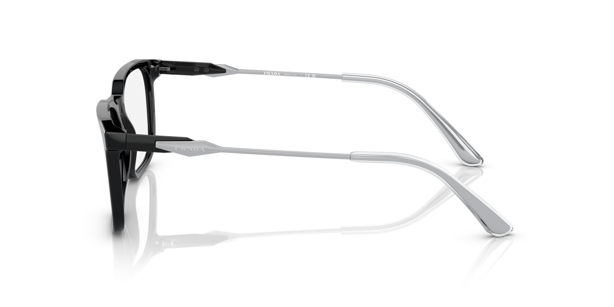 Optical Frames Prada PR05ZV 1AB1O1 55 18