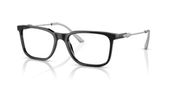 Optical Frames Prada PR05ZV 1AB1O1 55 18
