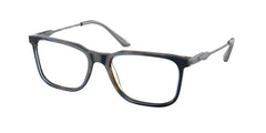 Gafas Graduadas Prada PR05ZV ZXH1O1 55 18