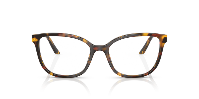 Optical Frames Prada PR07WV VAU1O1 54 17 — vista 4