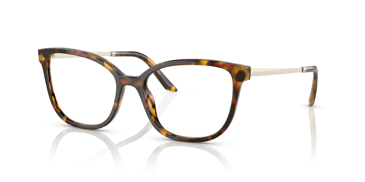 Optical Frames Prada PR07WV VAU1O1 54 17