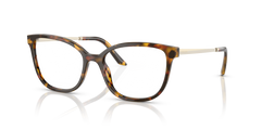 Optical Frames Prada PR07WV VAU1O1 54 17