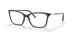 Optical Frames Prada PR08WV 1AB1O1 55 16