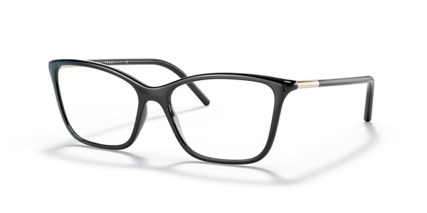 Gafas Graduadas Prada PR08WV 1AB1O1 55 16 · 1