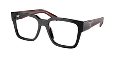 Gafas Graduadas Prada PR08ZV 11F1O1 52 18