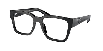 Gafas Graduadas Prada PR08ZV 1AB1O1 54 18