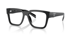Оправа для очков Prada PR08ZV 1AB1O1 54 18